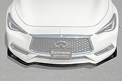 Replacement 2017 present for sale  Delivered anywhere in USA 