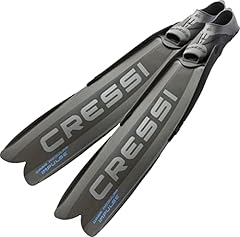 Cressi gara modular for sale  Delivered anywhere in USA 