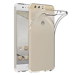 Aicek cover huawei usato  Spedito ovunque in Italia 