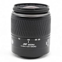 Konica minolta zoom for sale  Delivered anywhere in USA 