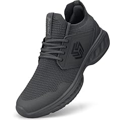 Giniros sneaker sportschuhe gebraucht kaufen  Wird an jeden Ort in Deutschland