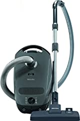 Miele classic vacuum for sale  Delivered anywhere in USA 