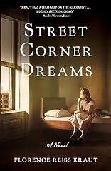 Street corner dreams for sale  Delivered anywhere in USA 