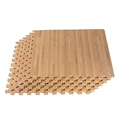 Forest floor inch for sale  Delivered anywhere in USA 