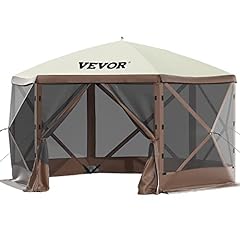 Vevor 10x10ft camping for sale  Delivered anywhere in USA 