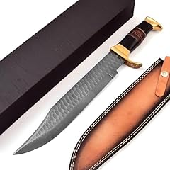 15.5 long hand for sale  Delivered anywhere in USA 