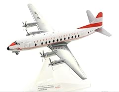 Herpa austrian airlines for sale  Delivered anywhere in UK