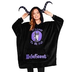 Disney fleece hoodie for sale  Delivered anywhere in UK