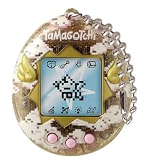 Tamagotchi bandai angel for sale  Delivered anywhere in UK