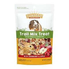 Sunseed company 36031 for sale  Delivered anywhere in USA 