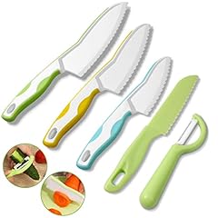 Goodchef coltello cucina usato  Spedito ovunque in Italia 