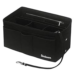 Simboom bag organiser for sale  Delivered anywhere in Ireland