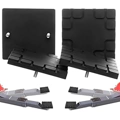 Replacementkits.com lift pads for sale  Delivered anywhere in USA 