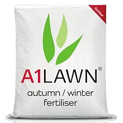 Lawn ultimate autumn for sale  Delivered anywhere in UK