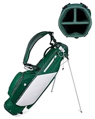 Sun mountain matchplay for sale  Delivered anywhere in USA 
