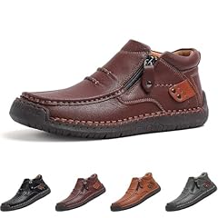 First young shoes for sale  Delivered anywhere in USA 