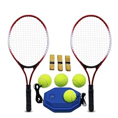 Magicorange tennis rackets for sale  Delivered anywhere in USA 