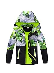Natust boys waterproof for sale  Delivered anywhere in UK