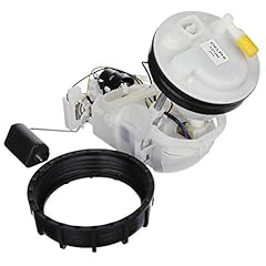Fuel pump module for sale  Delivered anywhere in USA 
