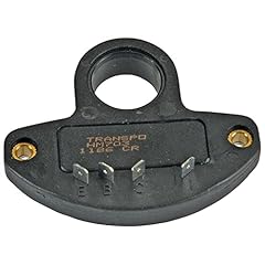Oeg parts new for sale  Delivered anywhere in USA 