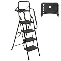 Wiberwi step ladder for sale  Delivered anywhere in USA 
