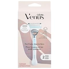 Gillette venus intimate for sale  Delivered anywhere in USA 