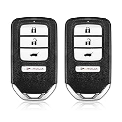 Keylessbest replacement 2019 for sale  Delivered anywhere in USA 