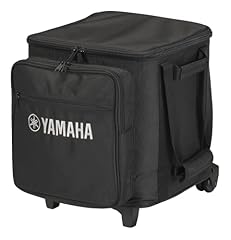 Yamaha case stagepas usato  Spedito ovunque in Italia 