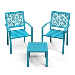Vingli piece outdoor for sale  Delivered anywhere in USA 
