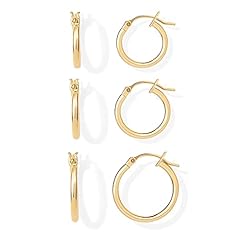 Pavoi 18k yellow for sale  Delivered anywhere in USA 