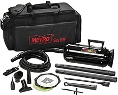 Metrovac 117 122951 for sale  Delivered anywhere in USA 