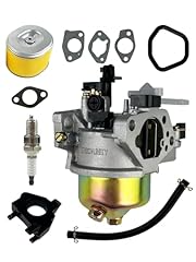 Turbotunity carburetor designe for sale  Delivered anywhere in USA 