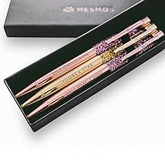 Mesmos fancy pens for sale  Delivered anywhere in USA 