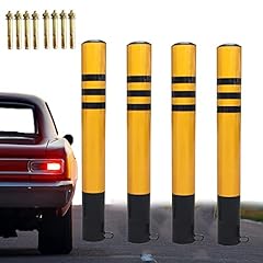 Roltin parking posts for sale  Delivered anywhere in UK