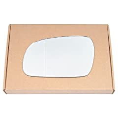 Less4spares wing mirror for sale  Delivered anywhere in UK