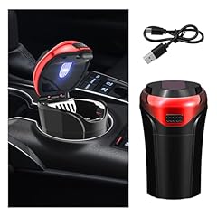 Suvnie car ashtray for sale  Delivered anywhere in USA 