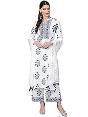Kurta set women for sale  Delivered anywhere in UK