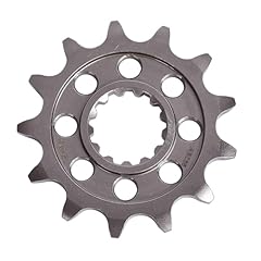 Yipedisc 520 chain for sale  Delivered anywhere in USA 