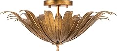 Capital lighting 249531ag for sale  Delivered anywhere in USA 