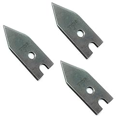 Replacement knife edlund for sale  Delivered anywhere in USA 