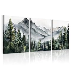 Wangtiao panels framed for sale  Delivered anywhere in USA 