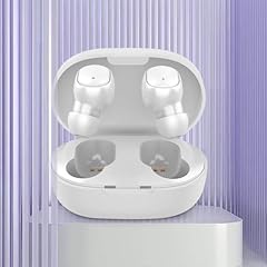 Wireless earphones wireless for sale  Delivered anywhere in USA 