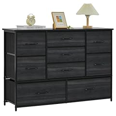 Lyncohome chest drawers for sale  Delivered anywhere in UK