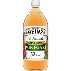 Heinz natural apple for sale  Delivered anywhere in USA 
