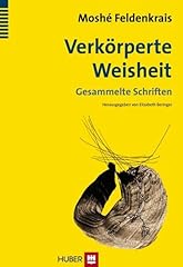 Verkörperte weisheit gesammel gebraucht kaufen  Wird an jeden Ort in Deutschland