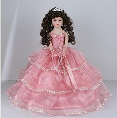 Kinnex collections since for sale  Delivered anywhere in USA 