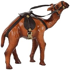 Wisdomwork craft handcrafted for sale  Delivered anywhere in USA 