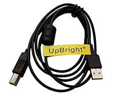 Upbright new usb for sale  Delivered anywhere in USA 
