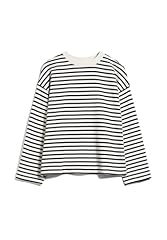 Armedangels damen sweatshirt gebraucht kaufen  Wird an jeden Ort in Deutschland