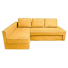 Criusja couch cover for sale  Delivered anywhere in USA 